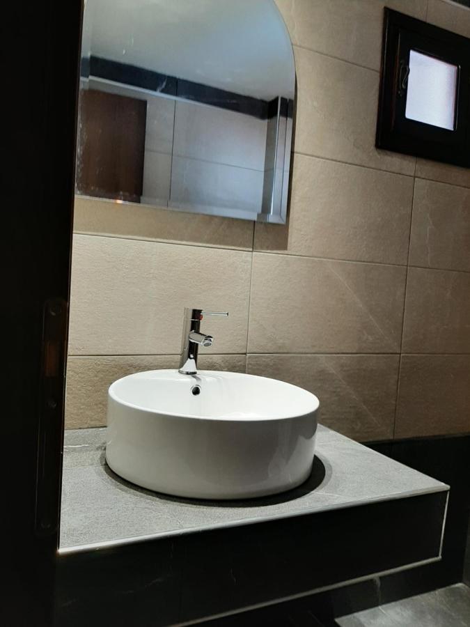 Hotel Kosmas 사르티 외부 사진